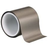 3M 5113SFT 12 mm x 30 mt Elektriksel İletken Tek Taraflı Bant