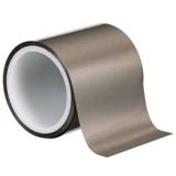 3M 5113SFT 50 mm x 30 mt Elektriksel İletken Tek Taraflı Bant