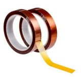 3M 5419 9 mm 33 mt Poliamid Film Kapton Bant