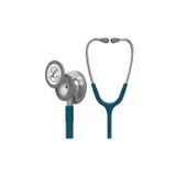 3M 5623 Littmann Classic III Karayip Mavi Steteskop