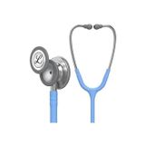 3M 5630 Littmann Classic III Gök Mavisi Steteskop