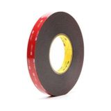3m 5952f 7mm 33mt Vhb Akrılık Kopuk Bant