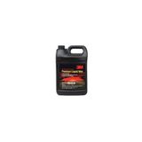 3m 6006 Premium Sıvı Boya Koruma Waxı 3.78lt