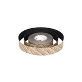3M 610 Kaydırmaz Bant 15Mmx18Mt