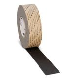 3M 610 Kaydırmaz Bant 50Mmx18Mt