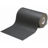 3m 610 Kaydırmaz Bant 915MM*18MT