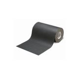 3M 610 Kaydırmaz Bant 915Mmx18Mt