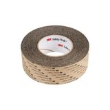3m 610 Safety Walk Genel Amaçlı Kaydırmaz Bant 50 mm x 18 mt