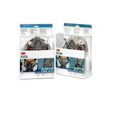 3M 6212M Maske ve A1P2 Filtre Seti