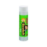 3M 6221 21 gr Scotch Stick Yapıştırıcı