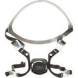 3m 6281 Maske Baş Kayışı 3m 6000 Serisi Maske
