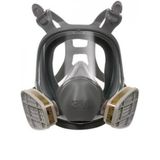 3m maske 3m maske