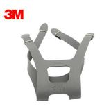 3M 6897 Tam Yüz Maskesi İçin Baş Bandı