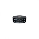 3M 7000005812 Scotch 50 51 mm 30.5 mt Bant