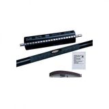 3M 7000061431 HDCW 55mm/15 mm - 250 mm Isı Büzüşmeli Kablo Onarım Manşeti