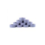 3M 7100147927 İzole Bant Temflex1300E 18 mm x 9.15 m Gri