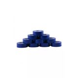 3M 7100148022 İzole Bant Temflex1300e 18 Mm X 9.15M Mavi (10'Lu)