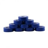 3M 7100148022 İzole Bant Temflex1300E 18 mm x 9.15m Mavi 3M