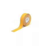 3M 7100148023 İzole Bant Temflex1300e 18 Mm X 9.15 M Sarı (10'Lu)
