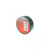 3M 7100149154 İzole Bant Temflex1300e Yeşil 18 Mm X 9.15 M (10'Lu)