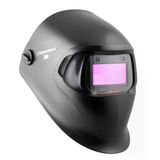 3M 751114 Speedglas Kolormatik Kaynak Maskesi 100B