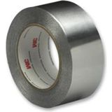 3m 764I 50MM*33MT Gri Vinil Bant