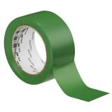 3M 764İ Yeşil 50 mm 33 mt Yer İşaretleme Bantı