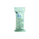 3M 82004 Scotchcast 4 inç Sentetik Alçı