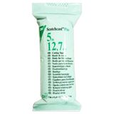 3M 82005 Scotchcast 5 inç Sentetik Alçı