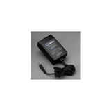 3m 833101ADFLO Battery Charger - Siyah