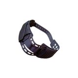 3m 835000 Adflo Bel Kemeri - Siyah