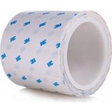 3M 8708 19 mm x 40 mt Çift Taraflı Isı İletken Bant