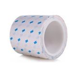 3m 8708 Termal Iletken Bant - 25 mm x 40 m