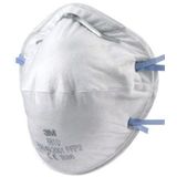 3M 8810 FFP2 Toz Maskesi