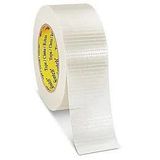 3M 8959 1350 mm x 45 mt Liftli Filament Bant
