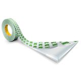 3M 9087 6 mm 50 mt Çift Taraflı Laminasyon Bandı