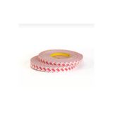 3M 9088 10mm*5metre Çift Taraflı Güçlü Yapıştırıcı Bant
