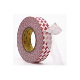 3M 9088 Ince Çift Taraflı Bant 15Mmx5Mt