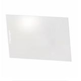 3M 9100XX Beyaz İç Kapak Koruma Plakası