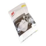 3M 9101e Toz Maskesi 25 Adet