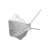 3M ™ 9320+ Aura™ Partikül Solunum Maskesi, Fffp2 (n95)