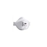 3M 9322+ Aura Ffp2 Solunum Koruyucu Maske 10 Adet