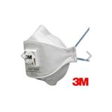 3M 9322+ Aura Ffp2 Solunum Koruyucu Maske 5 Adet
