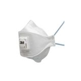 3M 9322A Aura FFP2 Maske