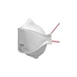 3m 9330+ Aura Ffp3 Ventilsiz Solunum Maskesi 10'lu