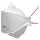 3M 9330 FFP3 Ventilsiz Virüs Koruyucu Maske