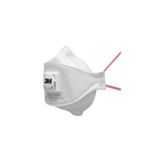 3M 9332A 10'lu Aura FFP3