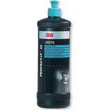 3M 9376 1 lt Perfect Makina Cilası