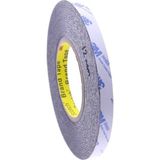 3m 9448A 22MM*50MT Çift Taraflı Bant