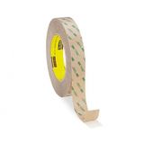 3M 9460PC VHB Ultra İnce Çift Taraflı 10 mm x 55 mt Şeffaf Bant